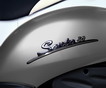 Новый скутер Kymco